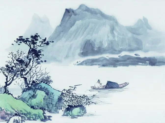 科技高效智能化